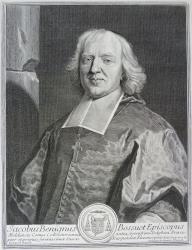 Afbeelding 1 van 1